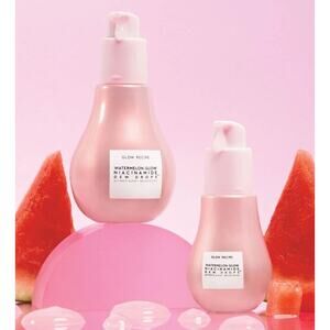 Glow Recipe Watermelon Glow Niacinamide Dew Drops - Sample